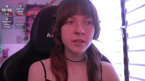 Julia online show from 27, 2, 2026