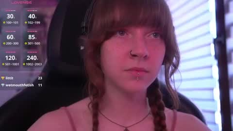 Julia online show from 25, 6, 2026