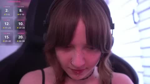 Julia online show from 30, 6, 2026