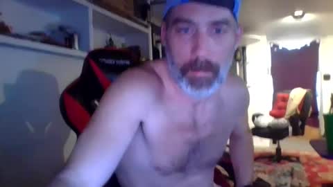 Snapshot of just_chillinwithya chatting on 22, 2, 2025 Your Zaddy online show from 22, 2, 2025