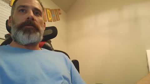 Your Zaddy online show from 27, 2, 2026