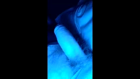 just_curious_me online show from 17, 4, 2026