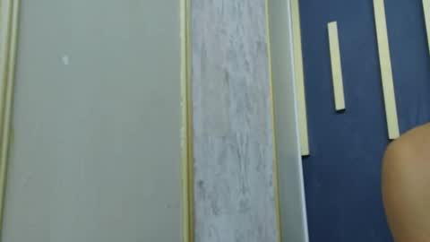 Snapshot of just_d4v7 chatting on 5, 12, 2025 JUST online show from 5, 12, 2025