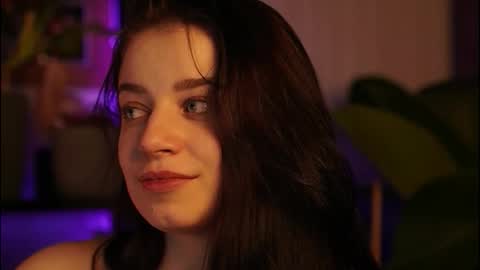 Snapshot of just_dakota_ chatting on 3, 3, 2026 just_dakota_ online show from 3, 3, 2026