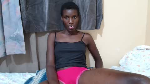 Snapshot of just_ebonee chatting on 20, 2, 2025 just ebonee online show from 20, 2, 2025