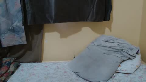 Snapshot of just_ebonee chatting on 26, 2, 2025 just ebonee online show from 26, 2, 2025