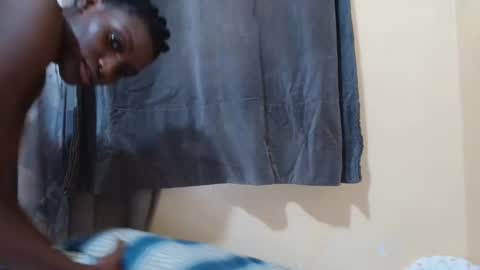 Snapshot of just_ebonee chatting on 27, 2, 2025 just ebonee online show from 27, 2, 2025