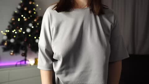 just call me Emmy online show from 18, 12, 2024