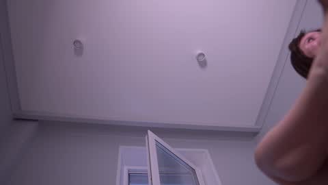 just call me Emmy online show from 4, 1, 2025