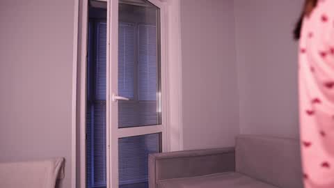 just call me Emmy online show from 9, 1, 2025