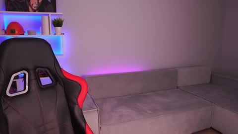 just call me Emmy online show from 25, 1, 2025