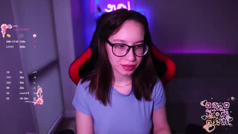 just call me Emmy online show from 24, 2, 2025