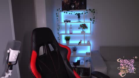 just call me Emmy online show from 9, 3, 2025