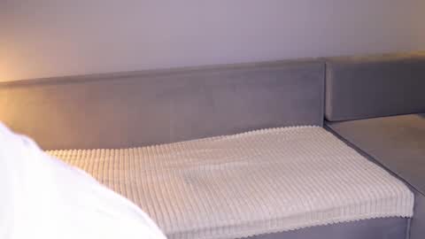 just call me Emmy online show from 15, 3, 2026