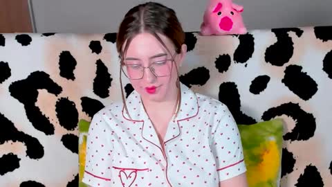 Nika and Mark online show from 14, 2, 2025