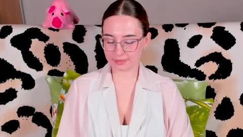 Nika and Mark online show from 19, 2, 2025