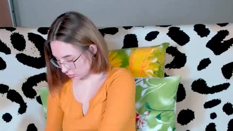 Nika and Mark online show from 20, 2, 2025