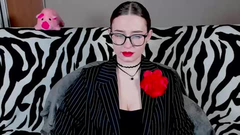 Nika and Mark online show from 22, 2, 2025