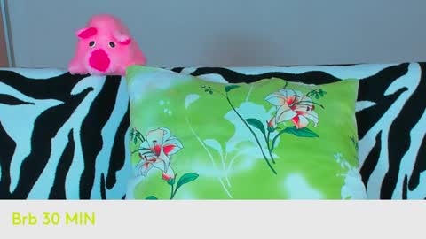 Nika and Mark online show from 22, 2, 2025