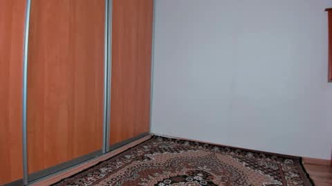 Nika and Mark online show from 4, 3, 2025