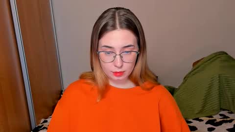 Nika and Mark online show from 17, 9, 2025