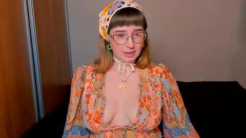 Nika and Mark online show from 30, 9, 2025