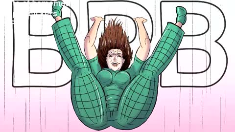 Nika and Mark online show from 21, 12, 2025