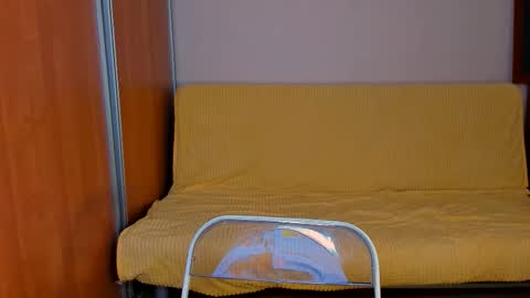 Nika and Mark online show from 15, 1, 2026