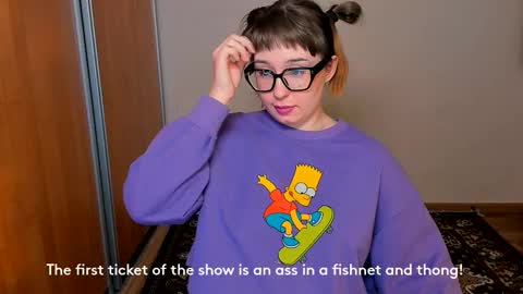 Nika and Mark online show from 19, 1, 2026