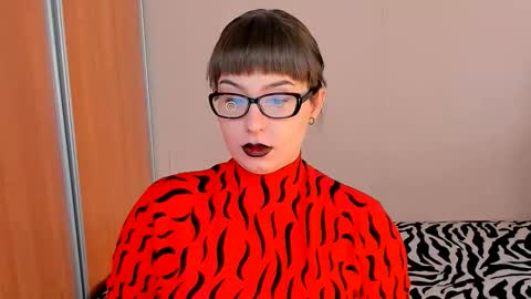 Nika and Mark online show from 8, 3, 2026