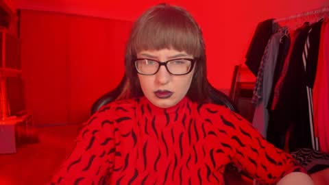 Nika and Mark online show from 3, 4, 2026