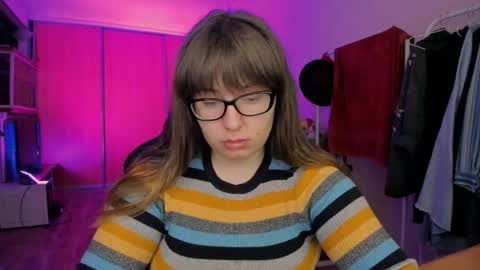 Nika and Mark online show from 29, 5, 2026