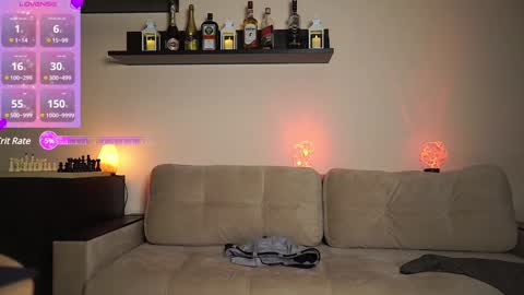 Kurt online show from 1, 2, 2025