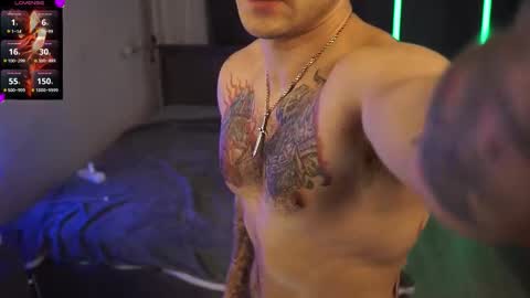 Kurt online show from 15, 10, 2025