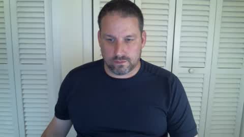 just_inside online show from 10, 11, 2025