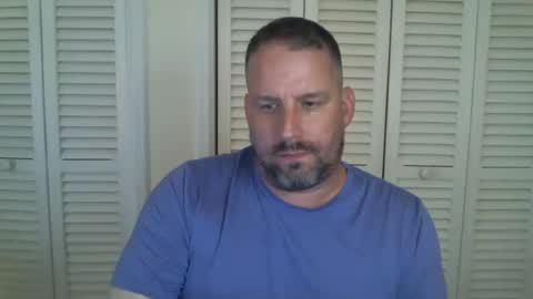 Snapshot of just_inside chatting on 6, 7, 2026 just_inside online show from 6, 7, 2026