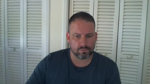 Snapshot of just_inside chatting on 8, 7, 2026 just_inside online show from 8, 7, 2026