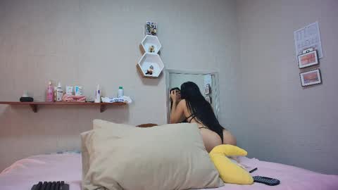  Isa y Luci  online show from 30, 5, 2026