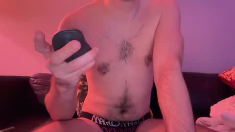 Snapshot of just_jasper chatting on 3, 3, 2026 just_jasper online show from 3, 3, 2026