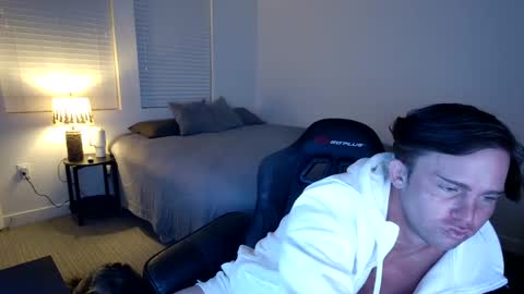 BlueEyedJayy online show from 7, 2, 2025