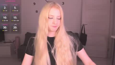 JESSY online show from 16, 6, 2026