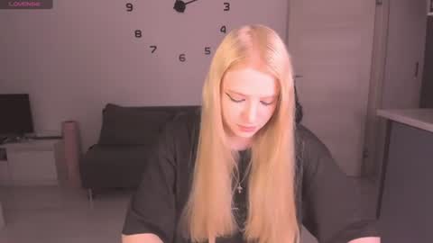 JESSY online show from 19, 6, 2026
