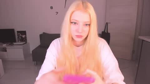 JESSY online show from 24, 6, 2026