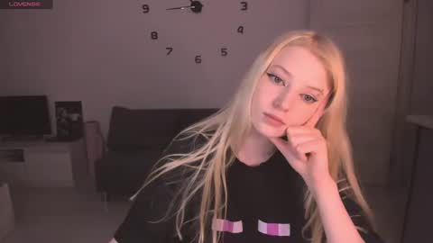 JESSY online show from 25, 6, 2026