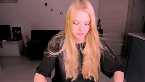 JESSY online show from 28, 7, 2026