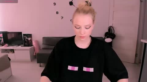 JESSY online show from 1, 8, 2026