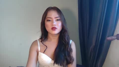 just_julia21 online show from 30, 1, 2025