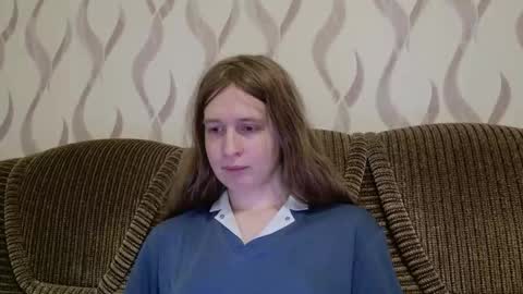 Snapshot of just_k1tty chatting on 20, 10, 2025 just_k1tty online show from 20, 10, 2025