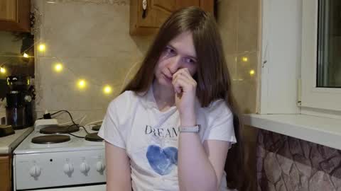 Snapshot of just_k1tty chatting on 31, 10, 2025 just_k1tty online show from 31, 10, 2025