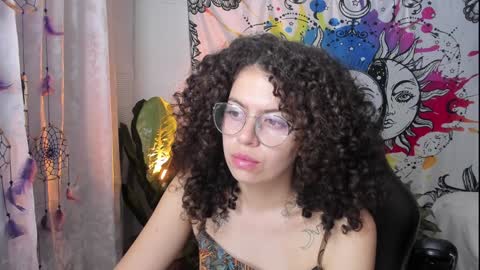 Snapshot of just_katiex chatting on 3, 2, 2025 Sofia online show from 3, 2, 2025